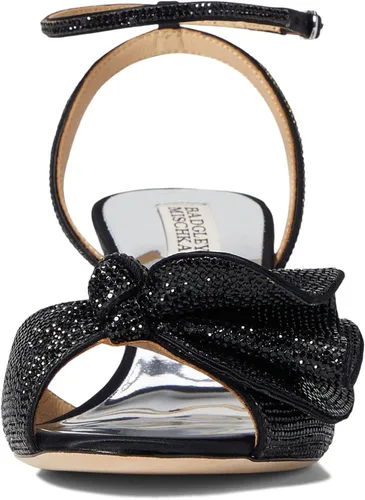 Miniatura 2 de Badgley Mischka Sandalia de tacón Remi para mujer