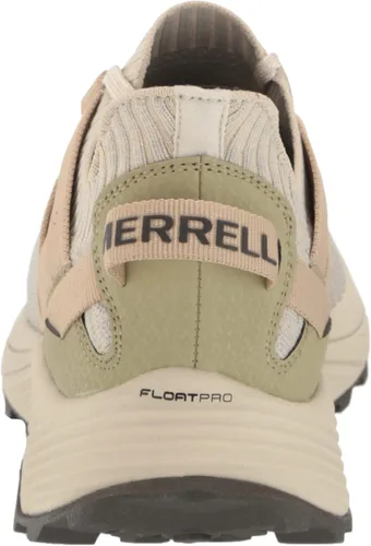 Miniatura 3 de Merrell Tenis de encaje Embark para hombre