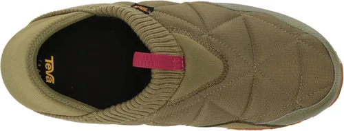 Miniatura 5 de Teva Re Ember - Mocasín para mujer