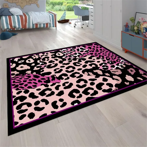 Miniatura 14 de Alfombra de guitarra, 3 x 4 pies, alfombra de guitarra eléctrica, para interiores, antideslizante, reducción de ruido, lavable a máquina, alfombra