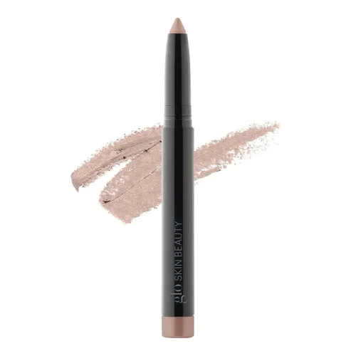 Glo Skin Beauty Lápiz de sombra cremosa duradera Caparazón