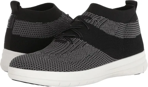 Miniatura 2 de FitFlop Uberknit Zapatillas de deporte para hombre