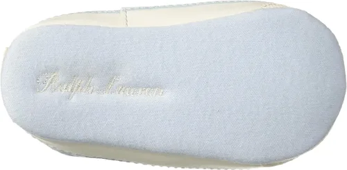 Miniatura 4 de POLO RALPH LAUREN Tenis unisex Vaughn Ii para niños