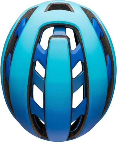 Miniatura 3 de Bell XR Esférico Mate/Azul Brillante