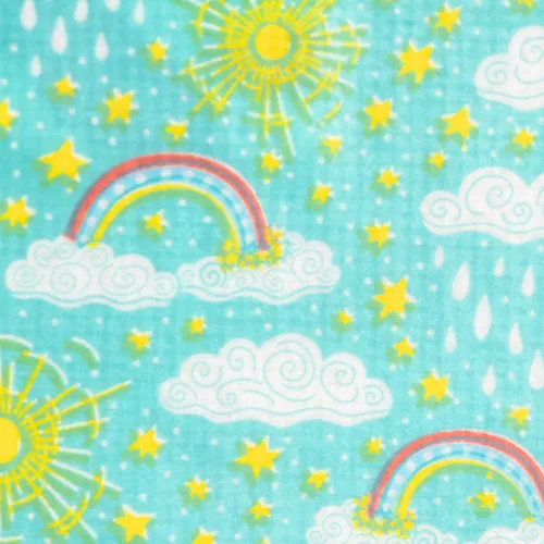 Miniatura 3 de Simply Genius Cinta adhesiva de patrón para suministros de álbumes de recortes, 1.8 pulgadas x 10 yardas para niños, adultos, suministros de álbumes