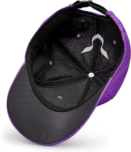 Miniatura 4 de Kids 2023 Lewis Hamilton Driver Hat