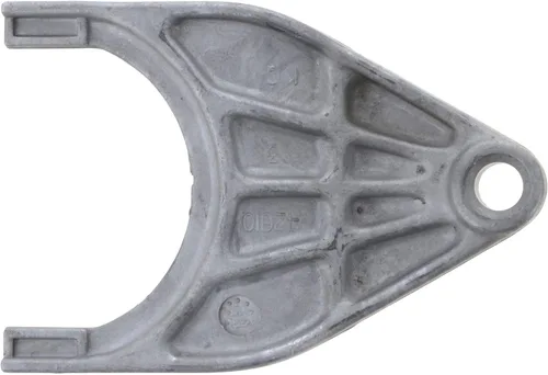 Spicer 42585 Horquilla de cambio