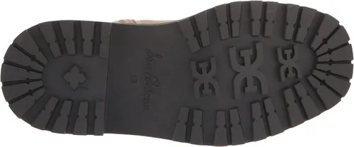 Miniatura 4 de Sam Edelman Girl's Laguna Mini Chelsea Boot
