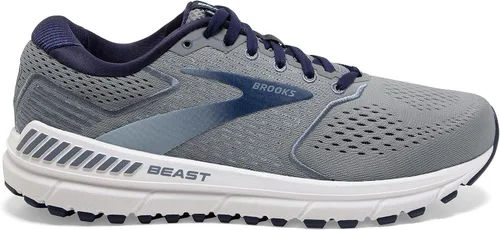 Miniatura 2 de Brooks Beast 20 - Tenis para hombre