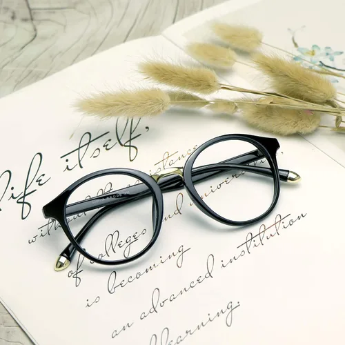 Miniatura 7 de LifeArt Lentes de bloqueo de luz azul, antifatiga ocular, anteojos de lectura para computadora, anteojos de juegos, gafas de TV para mujeres