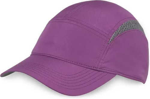 Miniatura 11 de Sunday Afternoons Unisex-Adult Aerial Cap