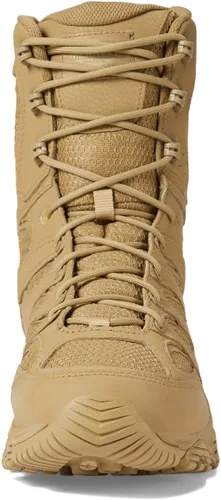 Miniatura 2 de Merrell Moab 3 8" Tactical Zip Wp