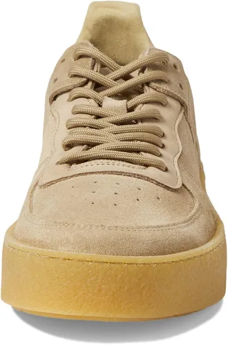 Miniatura 6 de Hugo Boss Zapatillas Evan Suede Leather