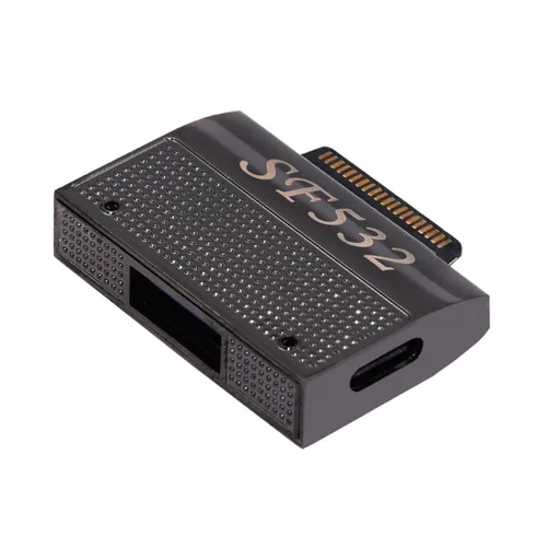 Miniatura 20 de chenyang Adaptador convertidor de disparador de emulador USB C a DC 2.5x0.7MM PD 65W