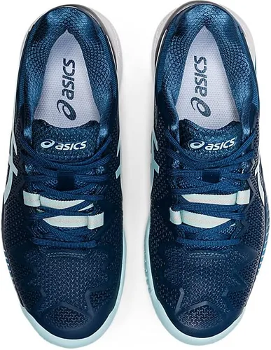 Miniatura 7 de Zapatos tenis Asics Gel-Resolution 8 para mujer