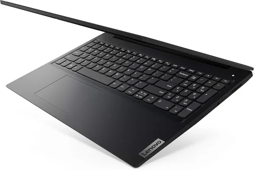 Miniatura 9 de Lenovo IDeapad 3 15 "laptop, 15.6" HD (1366 x 768) Pantalla, AMD RYZEN 3 3250U Procesador, 4GB DDR4 RAM a bordo, 128 GB SSD, AMD Radeon Vega 3