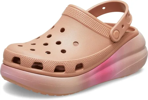 Miniatura 11 de Zuecos Crocs unisex para adultos Crush
