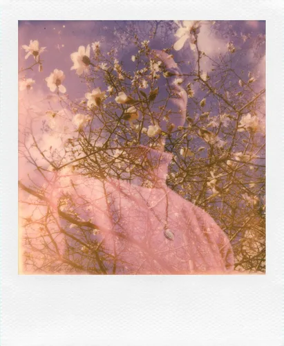 Miniatura 9 de Polaroid Originals Now I-Type cámara instantánea