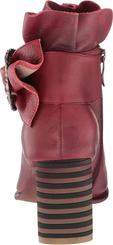 Miniatura 3 de Spring Step LArtiste Botas Milagros Fashion para mujer