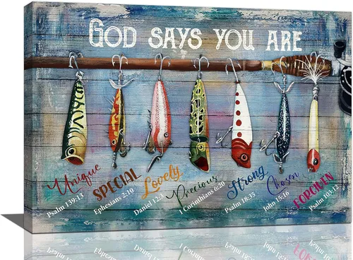 Miniatura 57 de Lienzo inspirador de playa costera, arte para pared, diseño de piedras zen, puesta de sol y océano, decoración de pared, citas de vida, impresiones