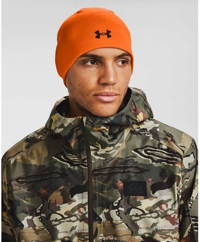 Miniatura 3 de Under Armour Gorro de forro polar para hombre