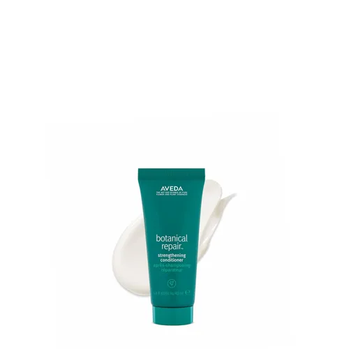 Aveda Botanical Repair Strengthening Conditioner | Instantly Detangles to Prevent Breakage | Strengthens & Repairs Damaged Hair | Builds Bonds | 98%