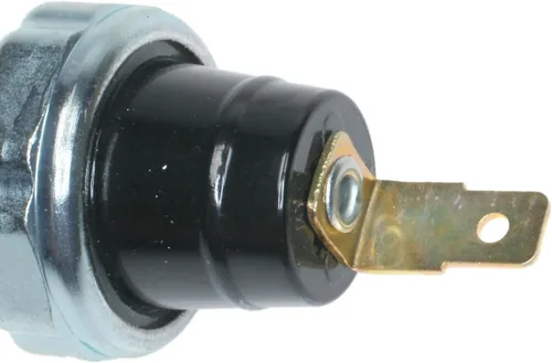 Miniatura 3 de ACDelco D8050 interruptor de presión de aceite de motor profesional