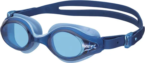 Miniatura 9 de VIEW Equipo de natación V-820 Selene Gafas de natación