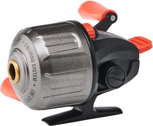 Miniatura 2 de Ugly Stik Carretes de pesca Ugly Tuff Spincast