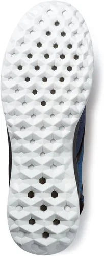 Miniatura 4 de BASS OUTDOOR Zapatos de senderismo de malla hexagonal para hombre