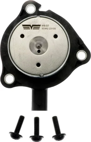 Miniatura 6 de Dorman 916-537 Solenoide de sincronización variable de válvula (VVT) del motor compatible con modelos seleccionados