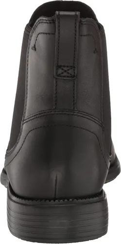 Miniatura 3 de Rockport Total Motion Dressport Chelsea Botas para hombre
