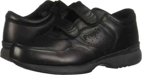Miniatura 9 de Propet zapatillas para caminar con tira para hombre
