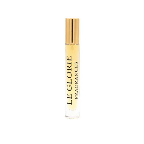 Miniatura 11 de Inspirado en el Black Orchid de T Ford, Perfume EDP Floral Negro, Aerosol de Perfume de Larga Duración de 12-14 Horas para Hombre, Mujer, Unisex