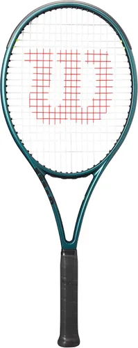 WILSONRacket