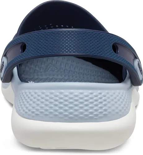 Miniatura 2 de Crocs Unisex-Adult LiteRide 360 Clogs