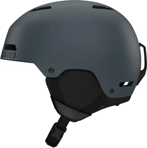Miniatura 12 de Casco de esquí Giro Ledge - Casco para snowboard para hombres, mujeres y jóvenes
