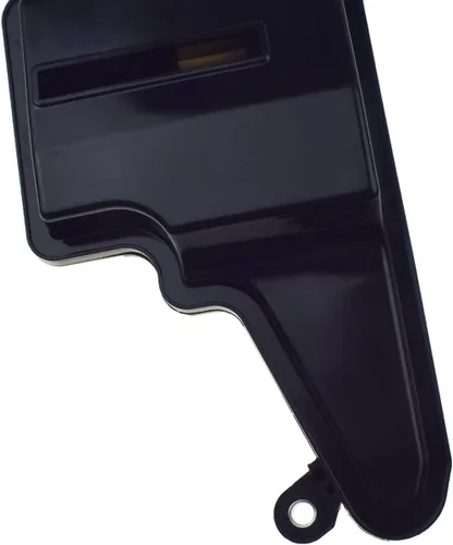 Miniatura 9 de Filtro de transmisión automática para automóvil para Mazda 3/6 CX-3 CX-5 FZ01-21-500 2012-2021