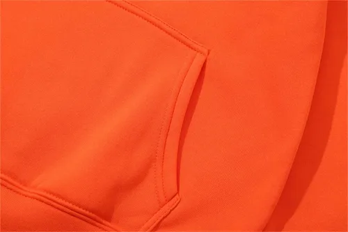 Miniatura 4 de AnsenSUN Bad Bunny un Verano sin ti - Sudadera con capucha y pantalones deportivos, ropa casual, a la moda, sudaderas con capucha, A, M, A