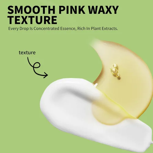 Miniatura 6 de SEVICH Champú de tinte para el cabello de ginseng 5 en 1 para mujeres y hombres Tratamiento de depósito de color 10 sobres de un solo uso