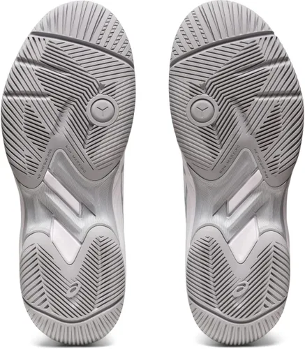 Miniatura 7 de ASICS Zapatillas de tenis Gel-Game 9 para mujer