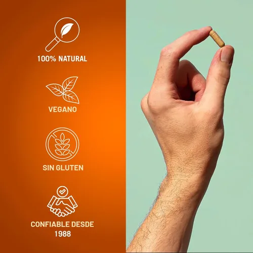 Miniatura 5 de Century Systems The Cleaner Detox, potente fórmula de limpieza interna completa de 14 días para mujeres, apoya la salud digestiva, 104 cápsulas