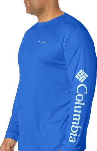 Miniatura 34 de Columbia Fork Stream Camisa de manga larga
