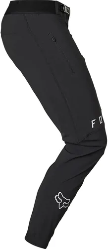 Miniatura 3 de Fox Racing Flexair Pro Fire Alpha - Pantalón de ciclismo de montaña para hombre