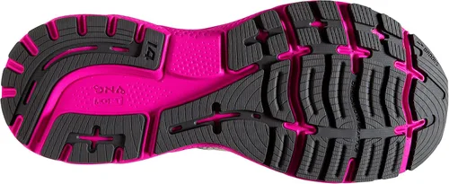 Miniatura 6 de Brooks Ghost 14 Neutral - Tenis deportivos de correr para mujer