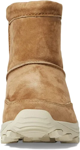 Miniatura 2 de Merrell Botas de nieve de invierno para mujer