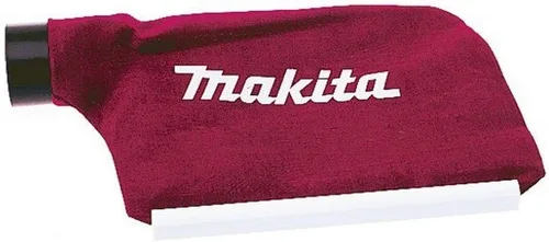 Miniatura 2 de Makita 122548-3 Bolsa para el polvo