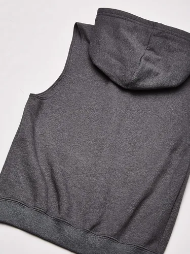 Miniatura 3 de Fruit of the Loom Explorer - Sudadera de forro polar