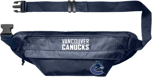 Miniatura 22 de Littlearth Unisex NHL Large Fanny Pack