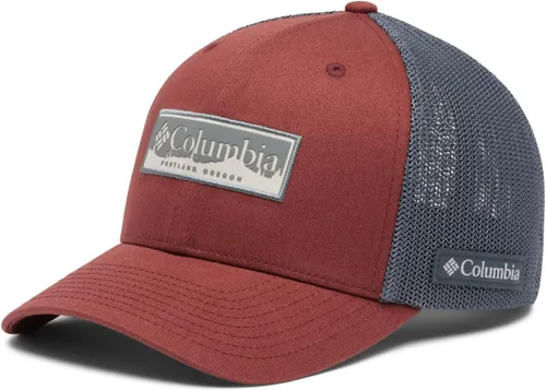 Miniatura 166 de Gorra de malla PFG Columbia para hombre